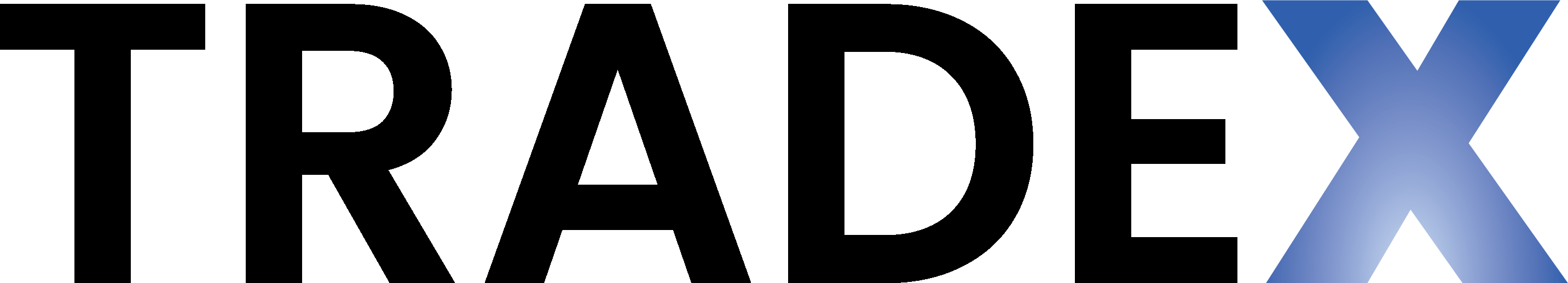 TradexPro