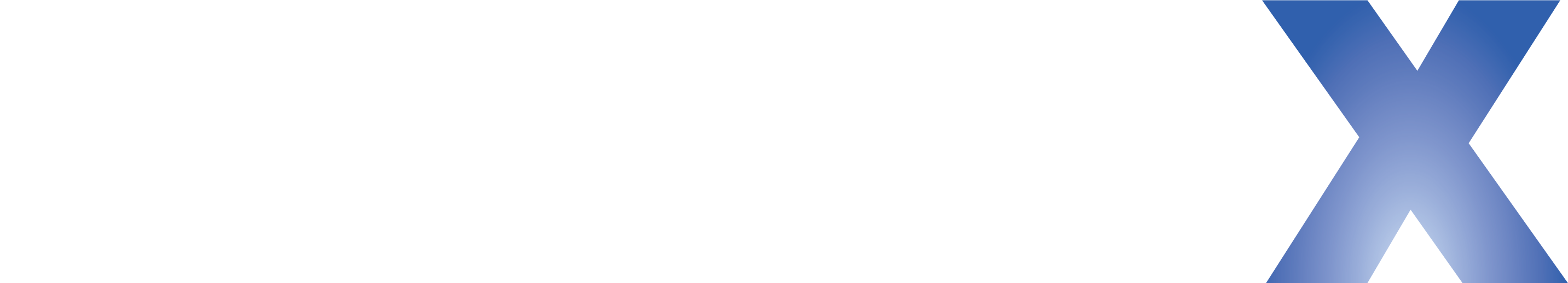 TradexPro